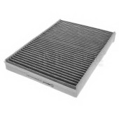 Фильтр салонный MEYLE MCF0378 / 512 320 0006