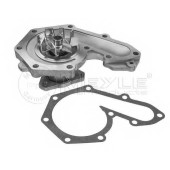 Водяной насос MEYLE MWP0427 / 513 050 0005