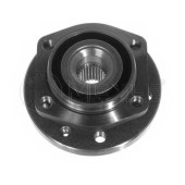 Ступица колеса MEYLE MWH0160 / 514 027 4181