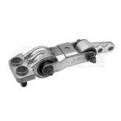 Подвеска двигателя MEYLE MEM0464 / 514 030 0003