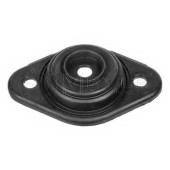 Опора стойки амортизатора MEYLE MSM0149 / 514 090 0001