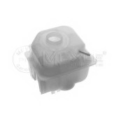 Компенсационный бак, охлаждающая жидкость <b>MEYLE 514 223 0000</b>