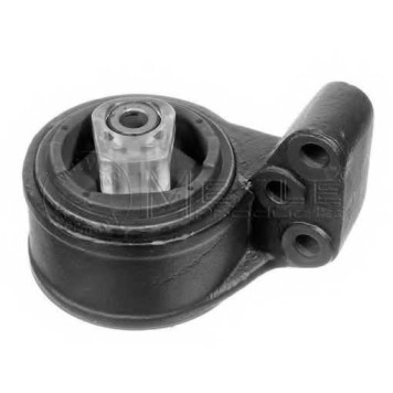 Подвеска двигателя MEYLE MEM0475 / 514 306 0006