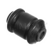 Втулка рычага колесной подвески MEYLE MCB0277 / 514 308 0001