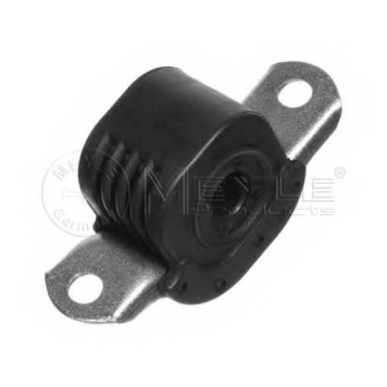 Подвеска рычага независимой подвески колеса MEYLE MCM0090 / 514 308 0002