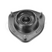 Опора стойки амортизатора MEYLE MSM0152 / 514 308 0004