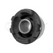 Втулка балки моста MEYLE MCX0302 / 514 350 0001