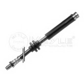 Тормозной шланг MEYLE MBH0428 / 514 525 0005