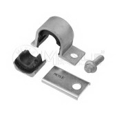 Ремкомплект подшипника стабилизатора MEYLE MCX0304 / 514 615 0000