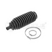 Комплект пылника рулевого управления MEYLE MSK0023 / 514 620 0000