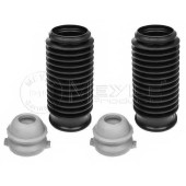 Пылезащитный комплект амортизатора MEYLE MSC0109 / 514 640 0001