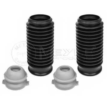 Пылезащитный комплект амортизатора MEYLE MSC0109 / 514 640 0001