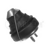 Подвеска двигателя MEYLE MEM0478 / 514 680 0000