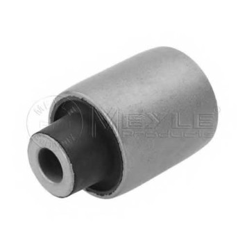 Подвеска рычага независимой подвески колеса MEYLE MCM0097 / 514 710 0009-1