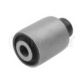 Подвеска рычага независимой подвески колеса MEYLE MCM0097 / 514 710 0009