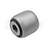 Подвеска рычага независимой подвески колеса MEYLE MCM0099 / 514 710 0012