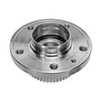 Ступица колеса <b>MEYLE 514 752 0000</b>-1