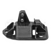 Подвеска двигателя MEYLE MEM0479 / 514 863 0001