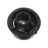 Втулка рычага колесной подвески MEYLE MCB0289 / 514 919 0001