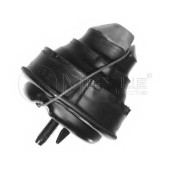 Подвеска двигателя MEYLE MEM0481 / 514 943 0000