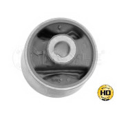 Подвеска двигателя MEYLE MEM0482HD / 514 943 4263/HD