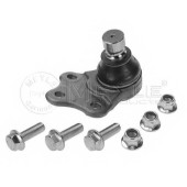 Несущий / направляющий шарнир MEYLE MBJ0257 / 516 010 0005