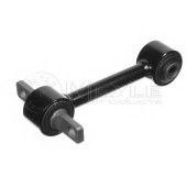 Тяга / стойка подвески колеса MEYLE MSR0094 / 516 035 0000