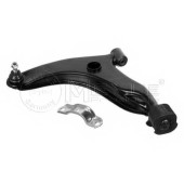 Рычаг независимой подвески колеса MEYLE MCA0653 / 516 050 0001