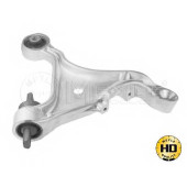 Рычаг независимой подвески колеса MEYLE MCA0657HD / 516 050 0007/HD