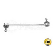 Тяга / стойка стабилизатора MEYLE MSL0489HD / 516 060 0000/HD