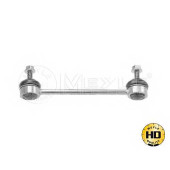 Тяга / стойка стабилизатора MEYLE MSL0495HD / 516 060 0014/HD