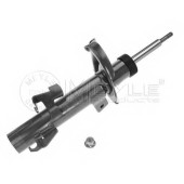 Амортизатор передний правый для VOLVO C30, C70, S40(MS), V50(MW) <b>MEYLE 526 623 0006 / MSA0441</b>