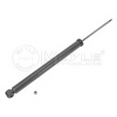 Амортизатор задний для VOLVO C30, S40(MS), V50(MW) <b>MEYLE 526 725 0007 / MSA0450</b>