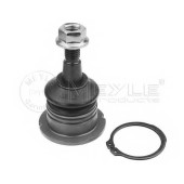 Несущий / направляющий шарнир MEYLE MBJ0264 / 53-16 010 0000