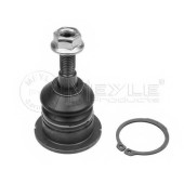 Несущий / направляющий шарнир MEYLE MBJ0266 / 53-16 010 0004