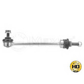 Тяга / стойка стабилизатора MEYLE MSL0500HD / 53-16 060 0005/HD