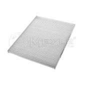 Фильтр салонный MEYLE MCF0392 / 612 319 0009