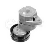Натяжитель ремня MEYLE MBT0048 / 614 020 0000