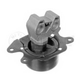 Подвеска двигателя MEYLE MEM0485 / 614 030 0002