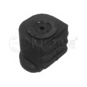 Втулка рычага колесной подвески MEYLE MCB0297 / 614 035 0012