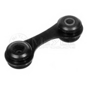 Тяга / стойка стабилизатора MEYLE MSL0515 / 614 044 0007