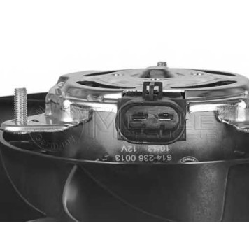 Вентилятор MEYLE 6142360013-1