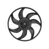 Вентилятор MEYLE 6142360013