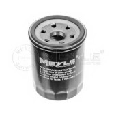 Фильтр масляный MEYLE MOF0178 / 614 322 0000