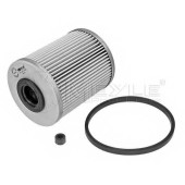 Фильтр топливный MEYLE MFF0207 / 614 323 0000