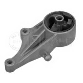 Подвеска двигателя MEYLE MEM0549 / 614 684 0014