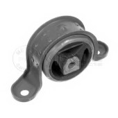 Подвеска двигателя MEYLE MEM0550 / 614 684 0015