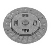 Диск сцепления MEYLE MMX1216 / 617 200 1401