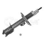 Амортизатор передний левый для OPEL COMBO, CORSA(F08,F68,W5L), MERIVA <b>MEYLE 626 623 0004 / MSA0464</b>