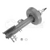 Амортизатор передний правый для OPEL VECTRA(31#,36#,38#) <b>MEYLE 626 623 0009 / MSA0469</b>